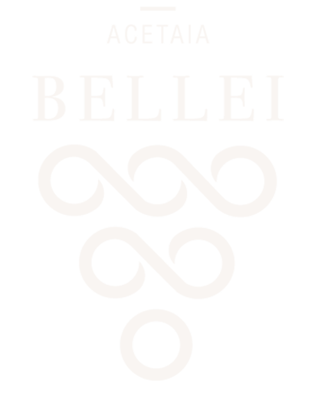 Belleiusa.com